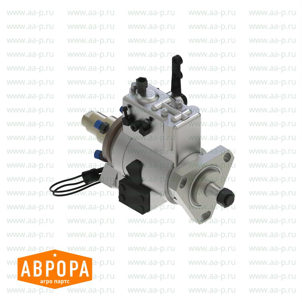 RE515743 НАГНЕТАТ.  ТОПЛИВНЫЙ  НАСОС